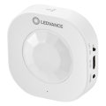 Ledvance SMART+ bevegelsessensor wi-fi